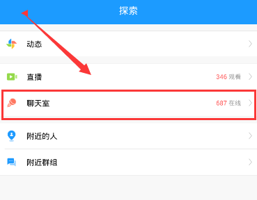 男孩患巨痔植入扩张器治疗