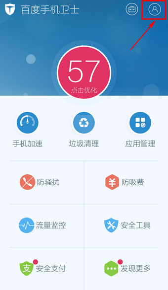 感觉大家都在不约而同地变淡