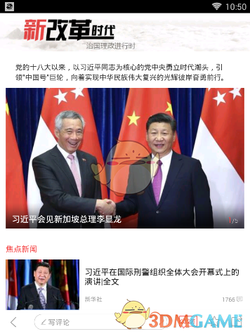 媒体称乐道汽车陷入销量困境，为何乐道没能被市场认可？对蔚来有多大影响？