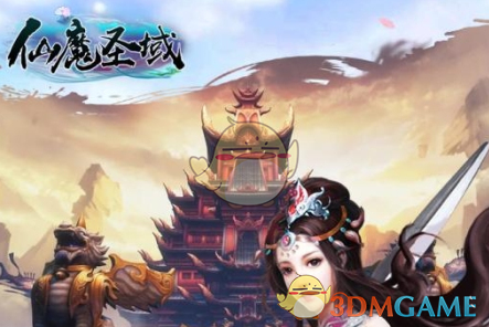 梁王组合：我们作用就和吉祥物一样