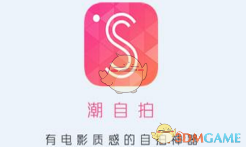 将战斗机弹射座椅直接移植到汽车上是否可行？