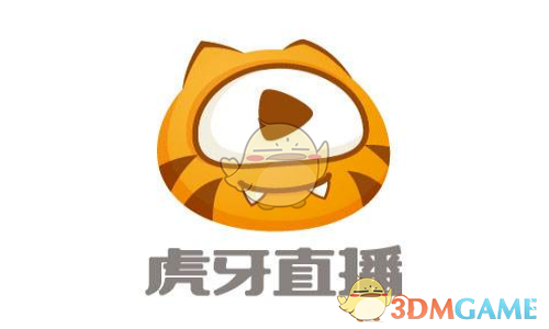 怎样才能「深度了解自己」？