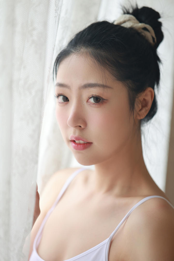 如果妈妈突然变成你的同龄朋友，你们会一起干什么？